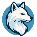 Syncrow