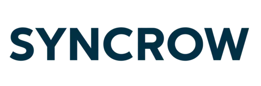 Syncrow